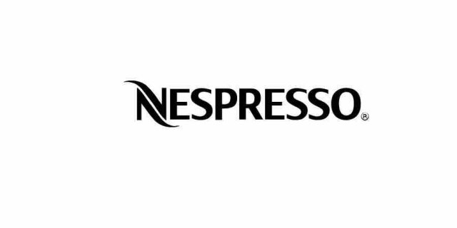 Espumador de leche nespresso