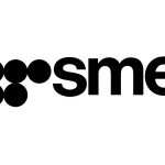 Comprar espumador de leche smeg