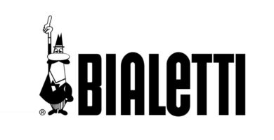Espumador de leche Bialetti